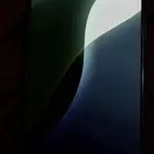 ايفون 16 برو