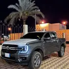 فورد رينجر