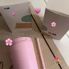 مق هاف مليون الوردي