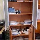 أثاث مكتبي