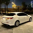 مطلوب اوبتيما 2015