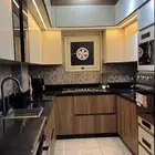 تألق مع المهيوب واختر مطبخك بعناية