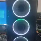 بي سي pc gaming GTX 1660 SUPER