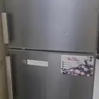 ثلاجة ستار فيجن
