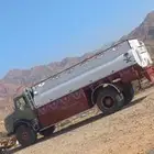 الوايت بينبع البحر