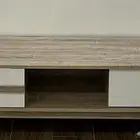 مكتبة تلفزيون