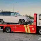 سطحه الدمام