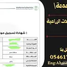 المهندس للمساحه