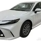 كامري 2025 سعودي السعر شامل 111