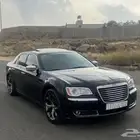 كرايسلر 2013 فل هيمي