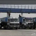 وايت ماء 32 طن شرق الرياض