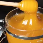 عسل سدر ع صيمي من هذا الموسم