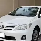 كداد عرعر دومه