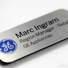 طباعة بروش طباعة ستاند اكرليك