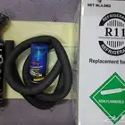 مستلزمات تكييف Air conditioning supplies l