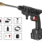 مضخة كراون صغيرة (جديدة)