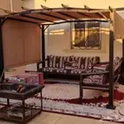 مظلة للبيع