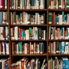 من لديه كتب للتبرع بها للاستفادة منها