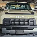 كيا تاسمان فل كامل 2026 عروض اخر العام