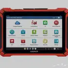 فحص كمبيوتر السيارات و تفعيل مزايا السيارة و ميكانيك