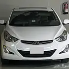 للبيع النترا 2015