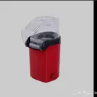 مكينه فشار