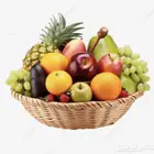 محل خضار و فاكهه جديد للتقبيل