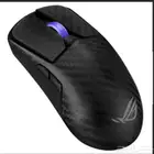 rog harpe ace extreme