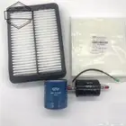 قطع غيار شيري اريزو 5