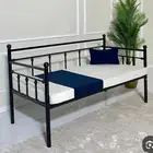 كرسي حديد حداد (( عروض بالاسعار بمناسبة قدوم رمضان))