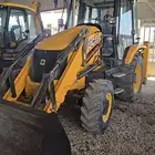 جي سي بي مويل 2020 نظيفه جدا