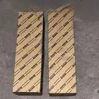 مساعدات هايلوكس