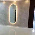 ديكورات منزليه