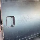 جهاز كمبيوتر HP