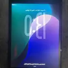 ايباد مني 5 نظيف