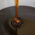عسل طلح السيال