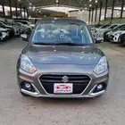 سوزوكي ديزير موديل 2023