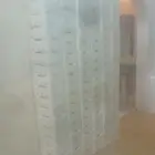 صناديق فلين صغيره 100 فلين
