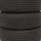 كفرات نكسن 15 65 195