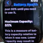 apple3 watch series 8 size 45 mm