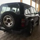 نقل معلمات وطالبات