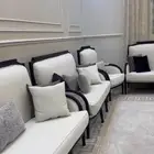 اثاث