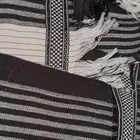 وزرة نظيفه للبيع