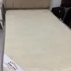 سرير فردي