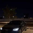 شيري اريزو 8 موديل 2025
