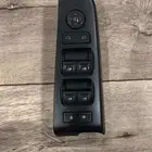 قطع غيار تاهو