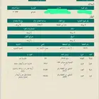 ارض تجارية في حمراء الاسد على طريق ينبع
