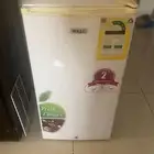 ثلاجة في مكة