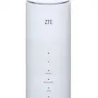 راوتر 5G نظيف ZTE