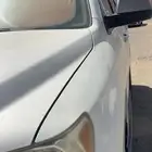 للبيع سكويا2011 بدون دبل